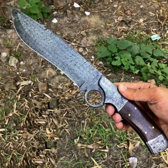 monsterbass25940