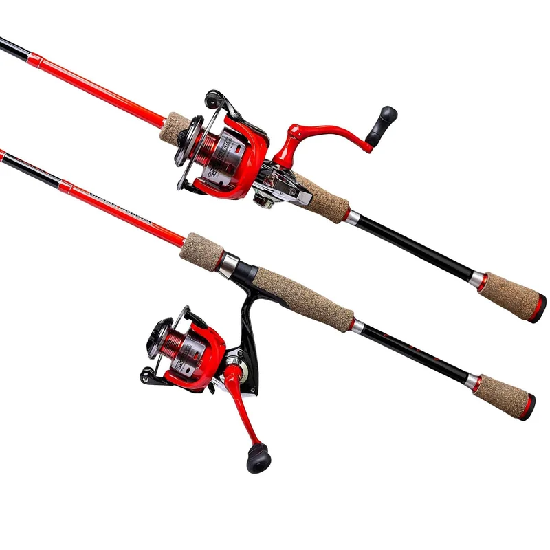 monsterbass2603