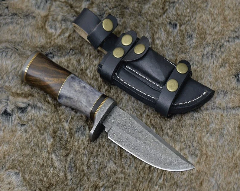 monsterbass26100
