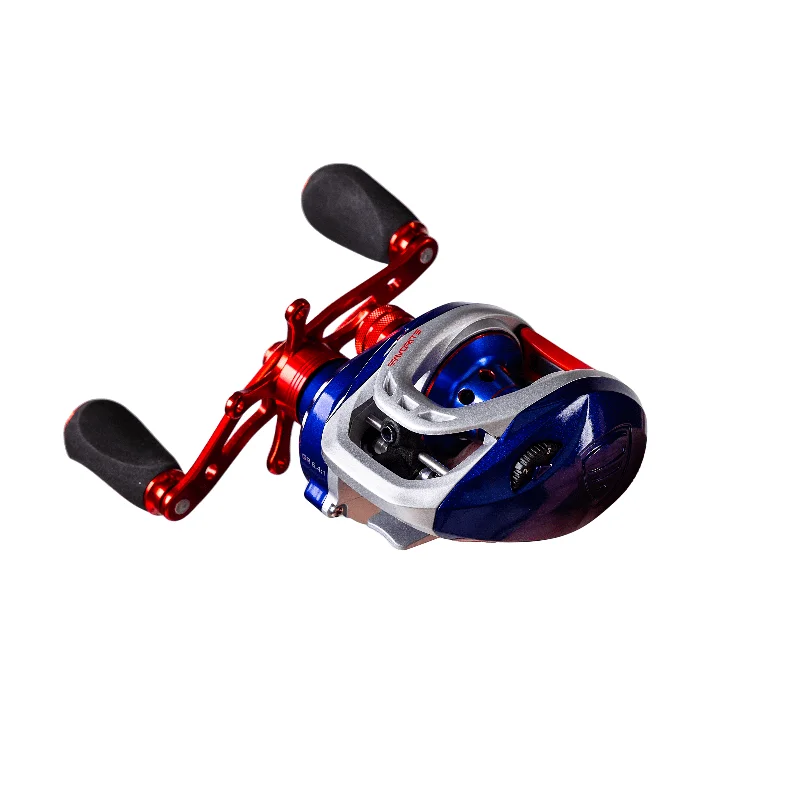 monsterbass2636