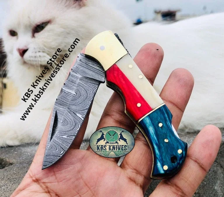 monsterbass26389