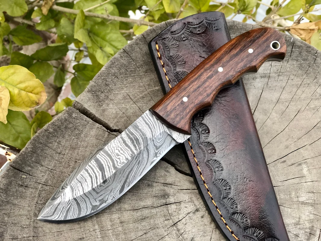 monsterbass26440