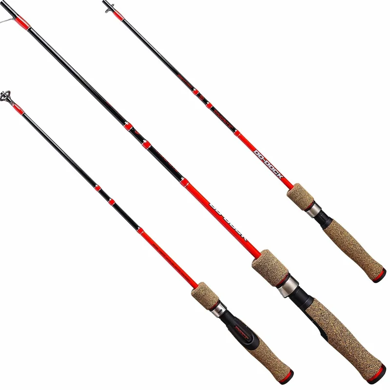 monsterbass2663