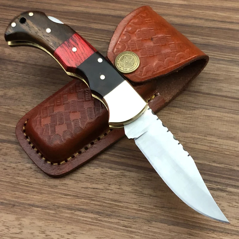monsterbass26631