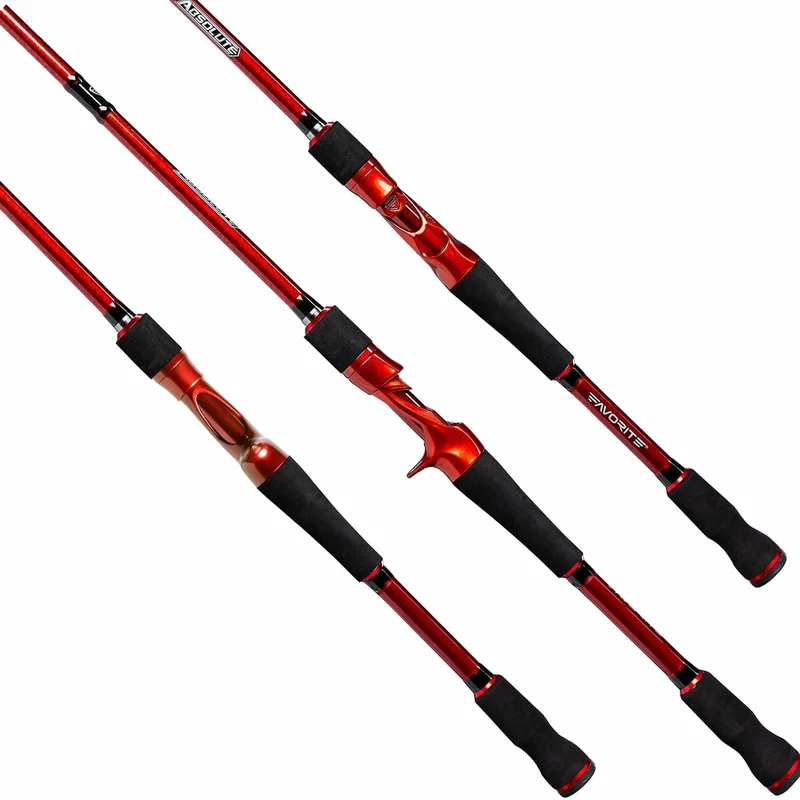 monsterbass2684
