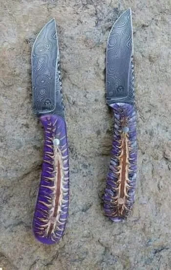 monsterbass26943
