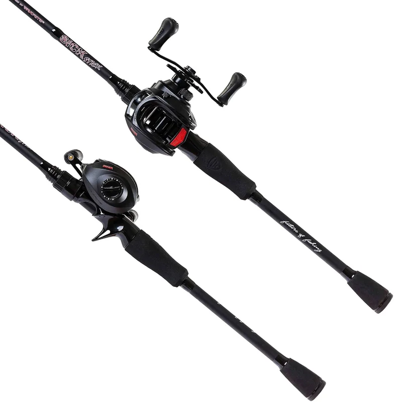 monsterbass2695