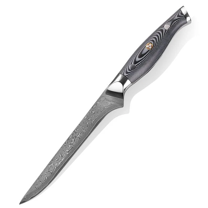 monsterbass26953