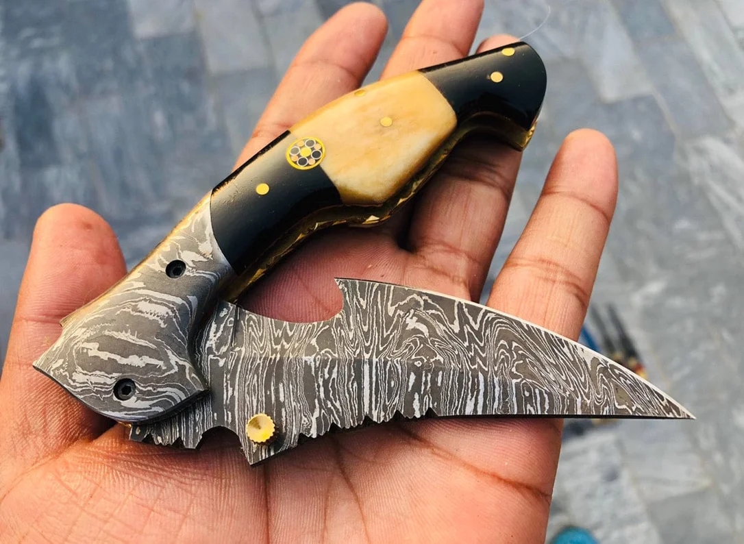 monsterbass27006