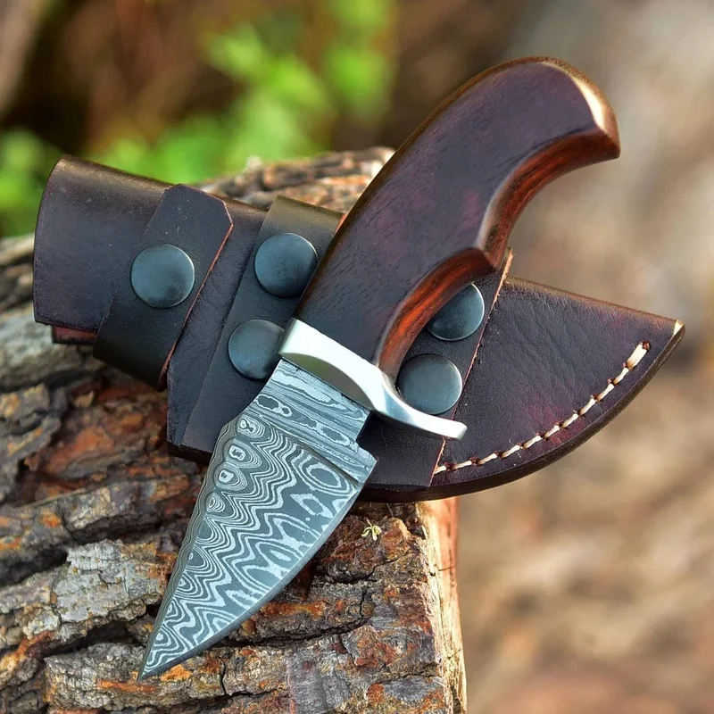 monsterbass27290