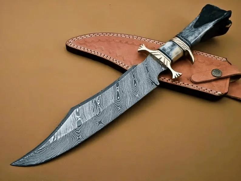 monsterbass27404