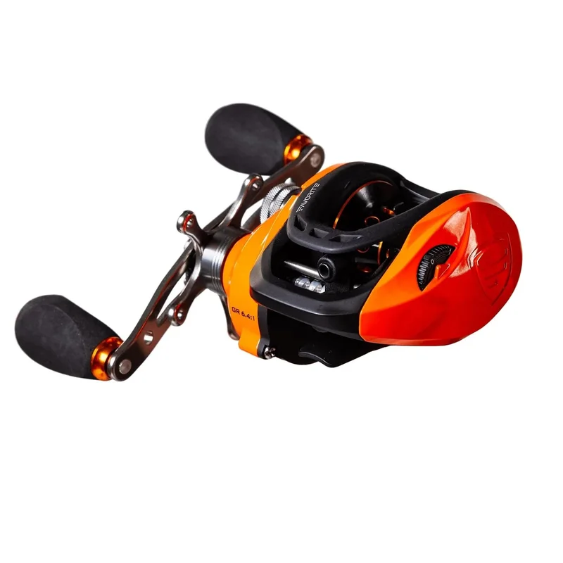 monsterbass2772