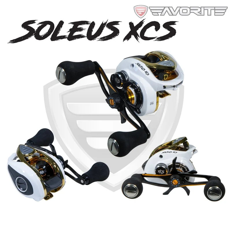 monsterbass2783