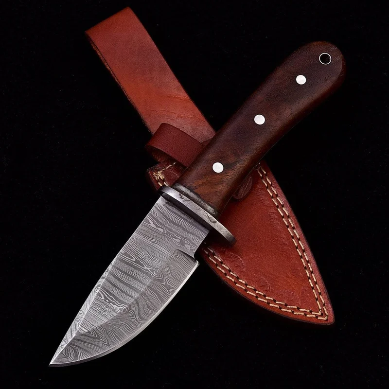 monsterbass28045