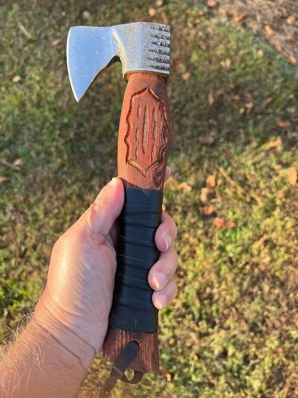 monsterbass28229