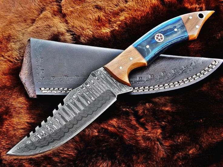 monsterbass28306