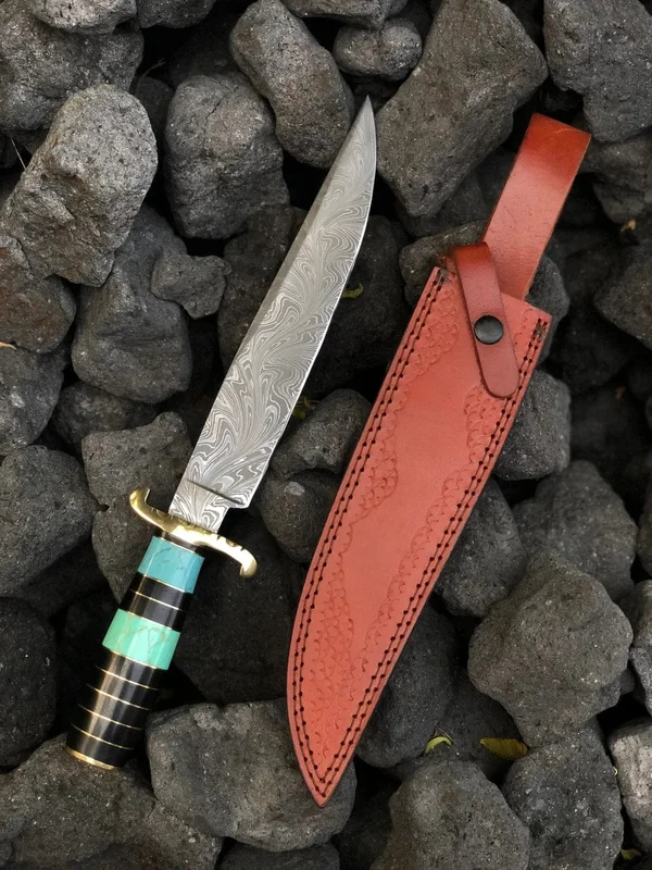 monsterbass28461