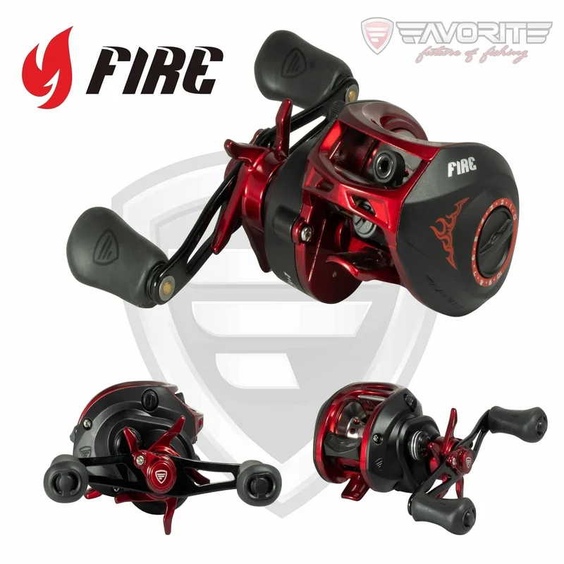 monsterbass2850
