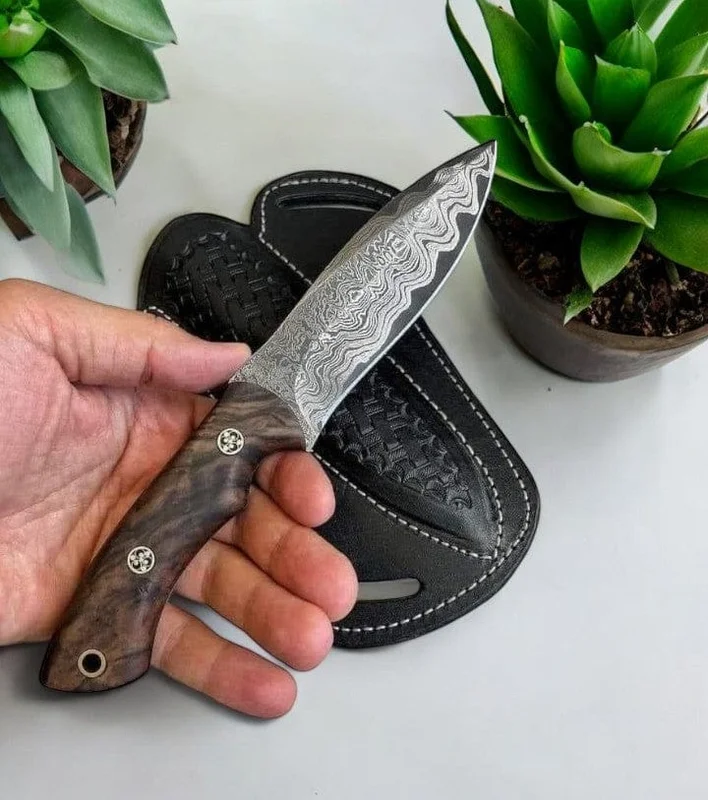 monsterbass28553