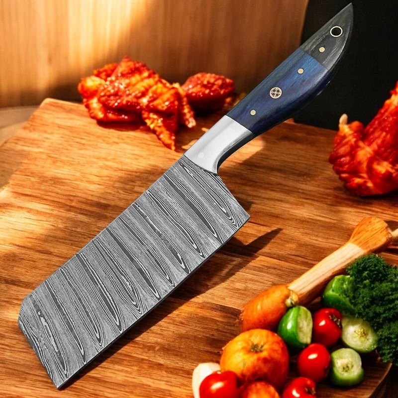 monsterbass28579