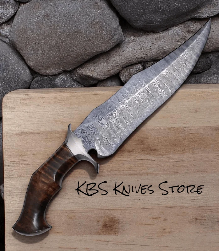 monsterbass28594