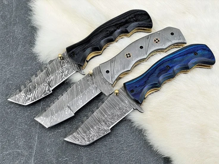 monsterbass28904