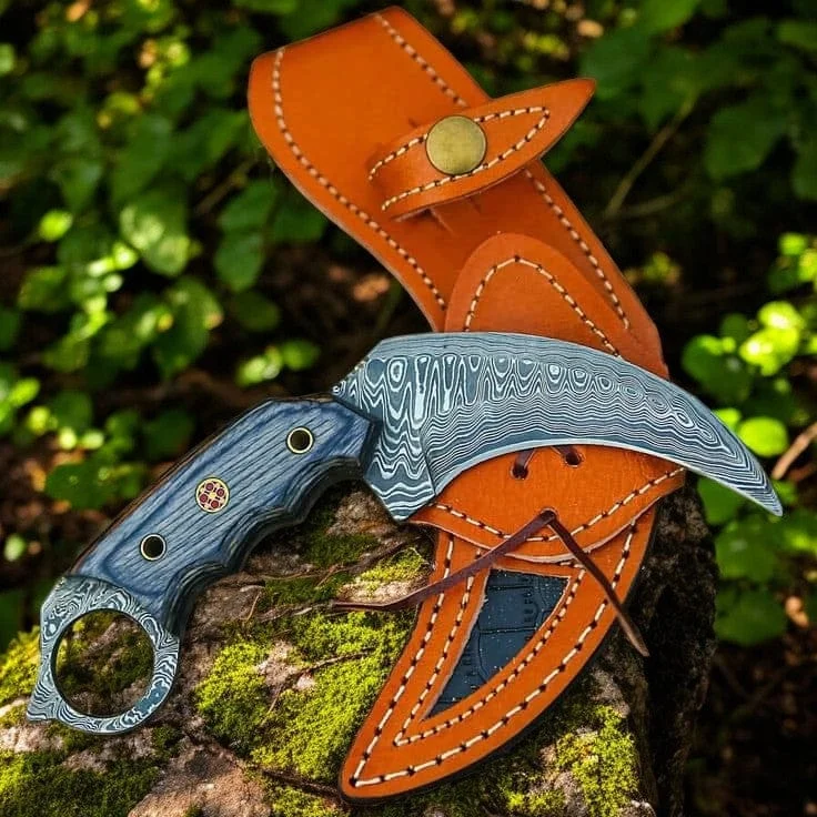 monsterbass28951