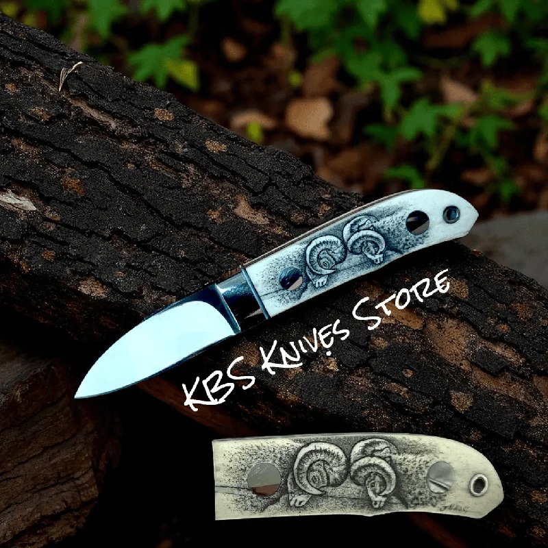 monsterbass29159