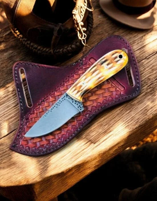 monsterbass29250