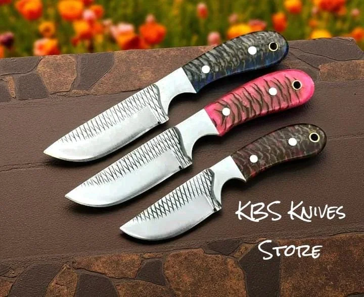 monsterbass29318