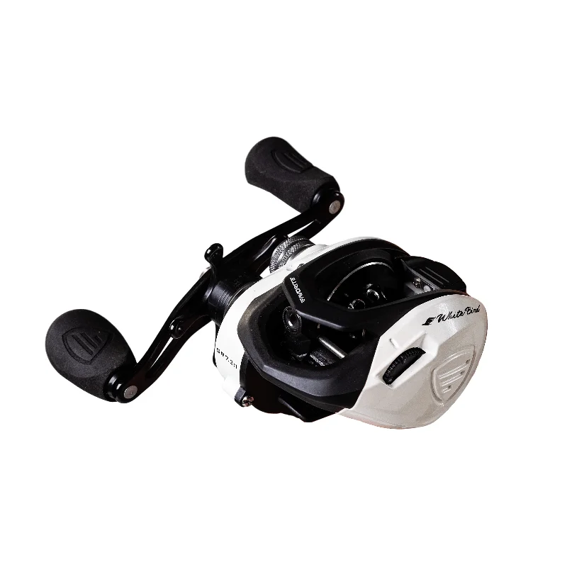 monsterbass2939