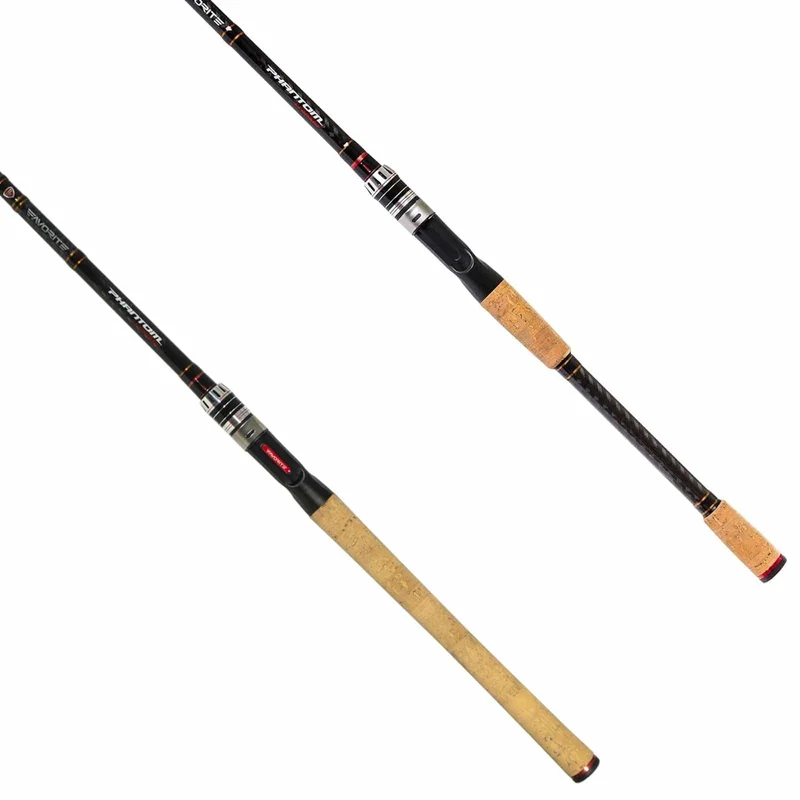 monsterbass2945