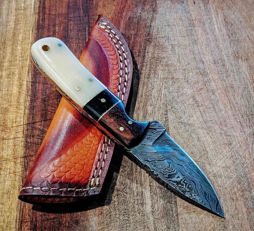 monsterbass29611
