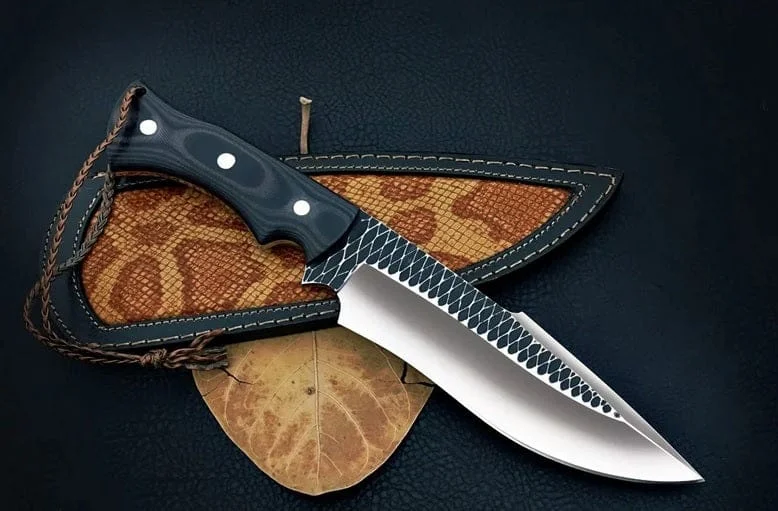 monsterbass29851