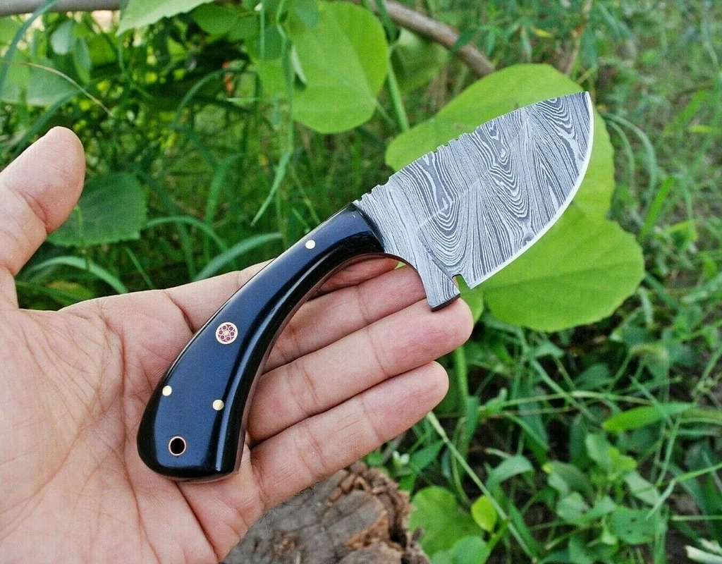 monsterbass30078