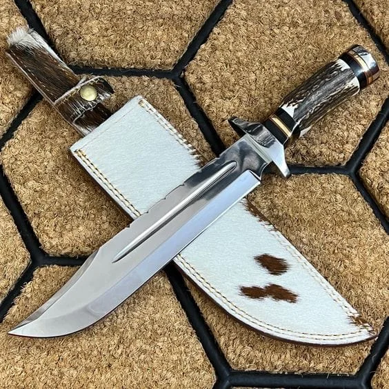 monsterbass30710