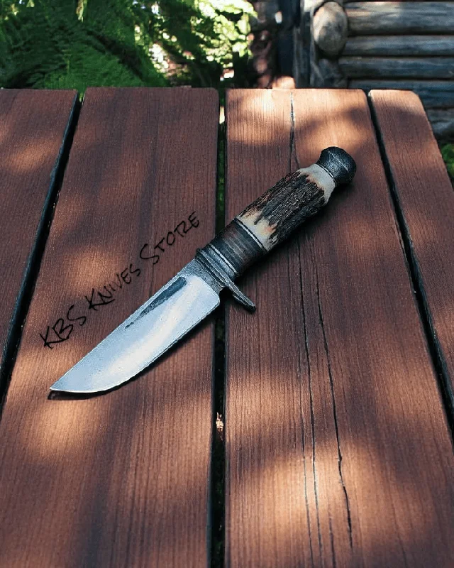 monsterbass30884