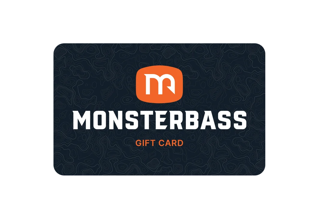 monsterbass31