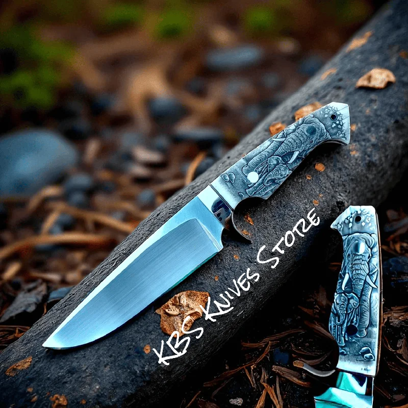 monsterbass31083