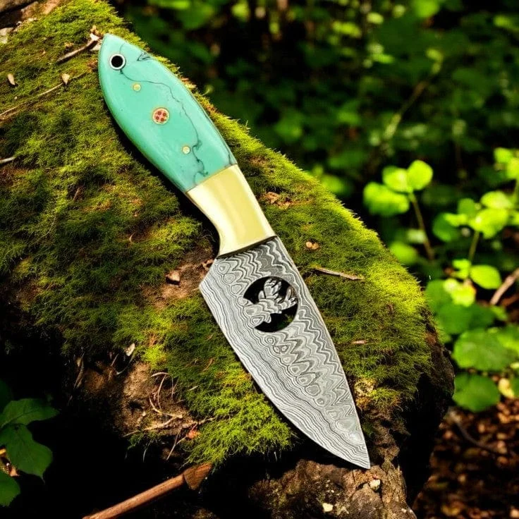 monsterbass31301
