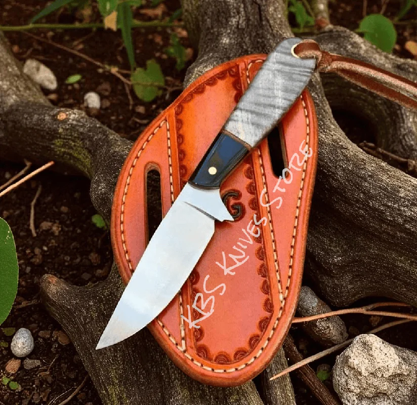 monsterbass31430