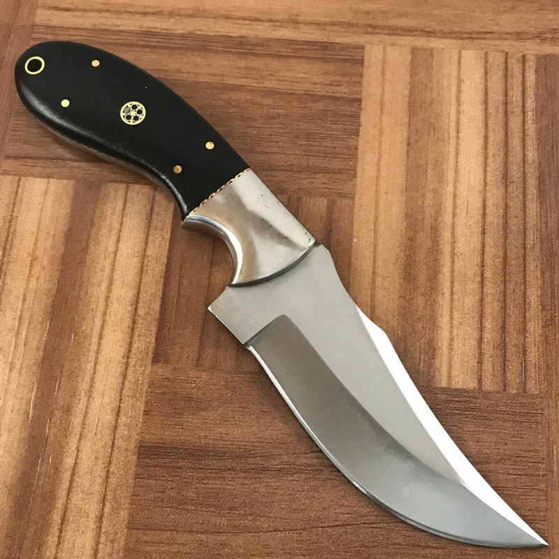 monsterbass31473
