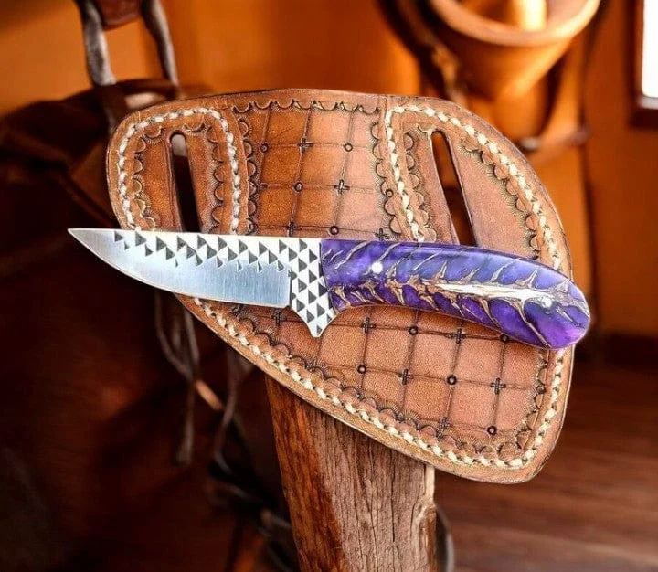 monsterbass31488