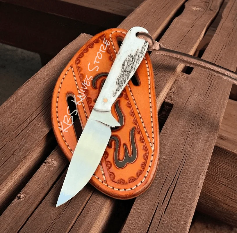 monsterbass31540