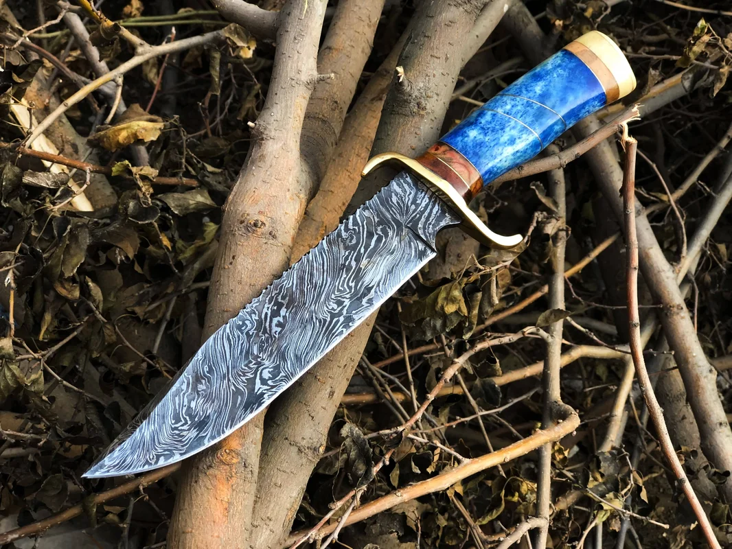 monsterbass31671