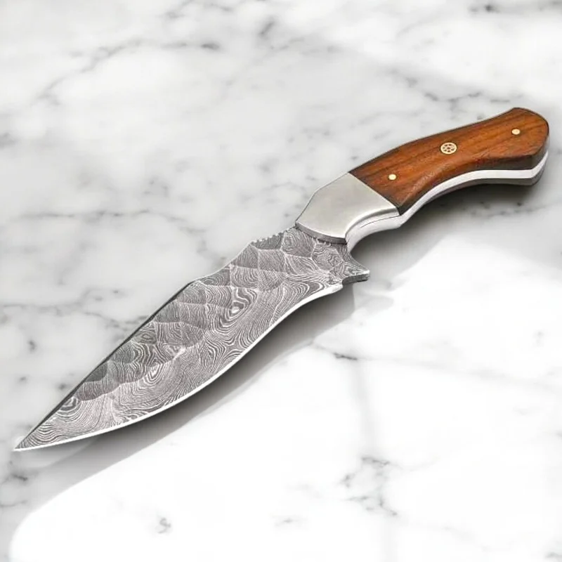 monsterbass31787