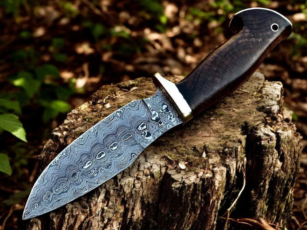 monsterbass31817