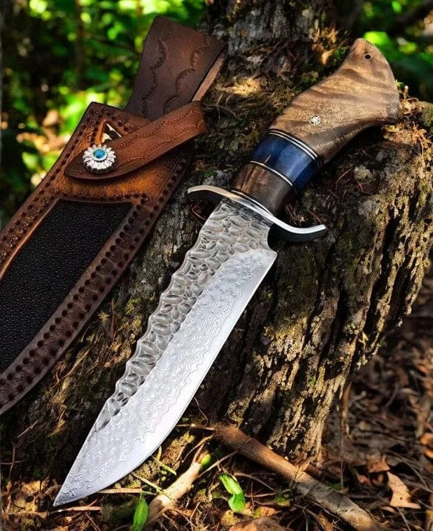 monsterbass31840