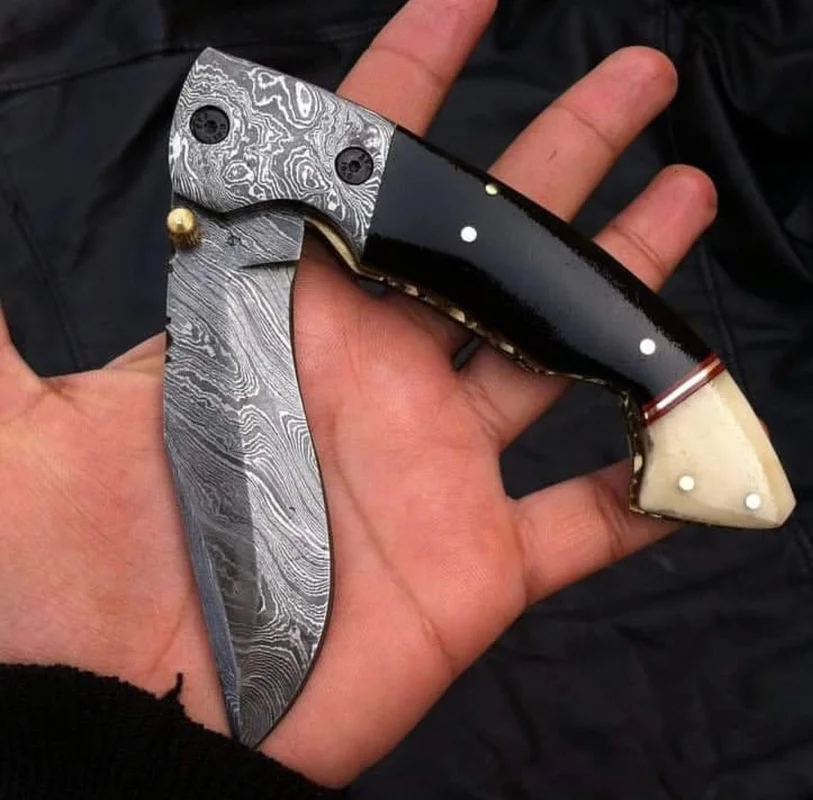 monsterbass31951