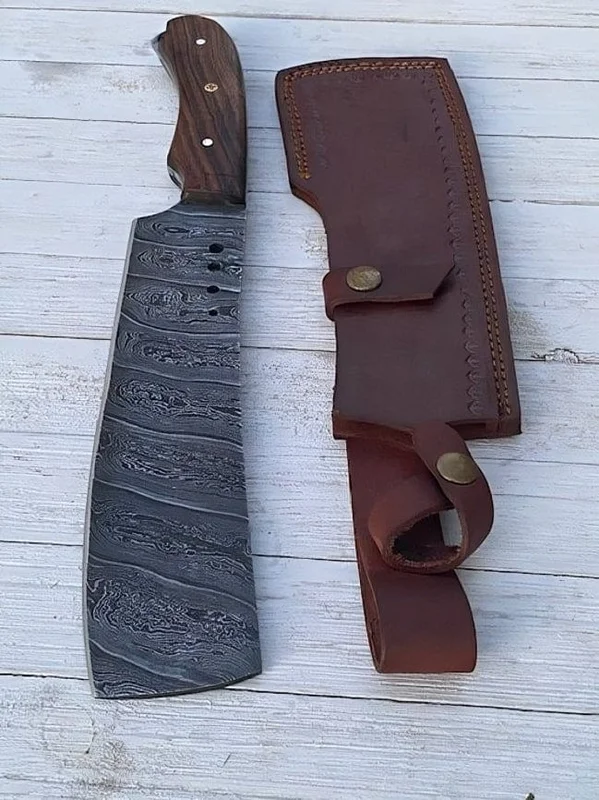 monsterbass31973